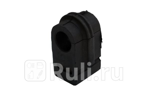 Втулка стабилизатора переднего Asam 80452 580₽