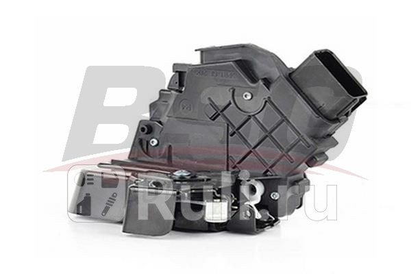 Замок передней правой двери BSG BSG 30-975-040 5900₽