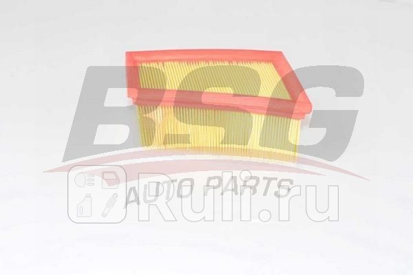 ФИЛЬТР - ВОЗДУШНЫЙ BSG BSG75-135-005 500₽