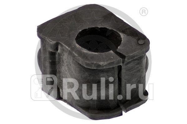 Крепление стабилизатора VW PASSAT 3A2 35I PASSAT Variant 3A5 35I Optimal f8-5224 0₽