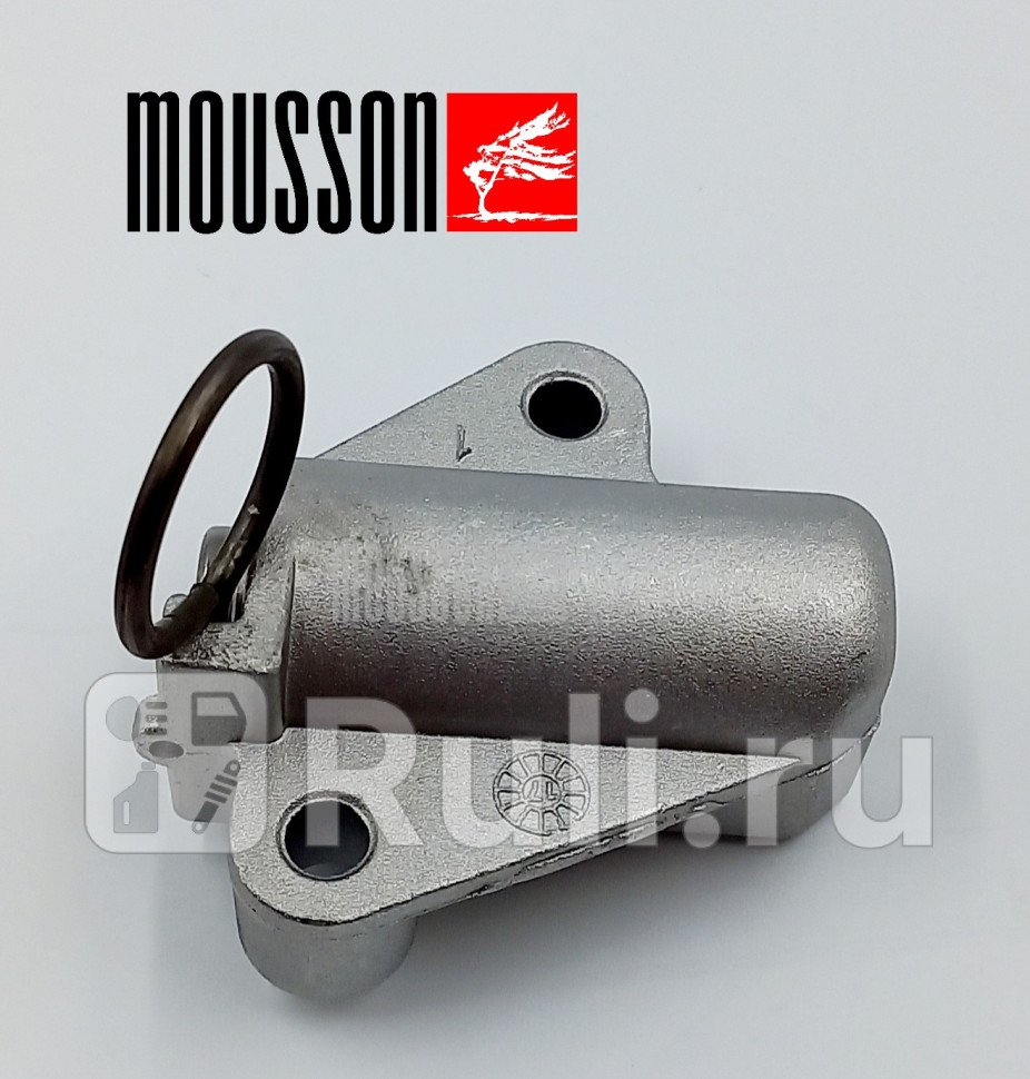 Натяжитель цепи ГРМ HyundaiKia G4NA MOUSSON STTG4NA 2850₽