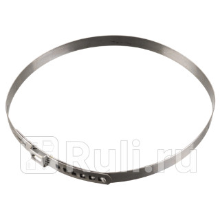 Зажимный хомут SWAG 99945648 500₽