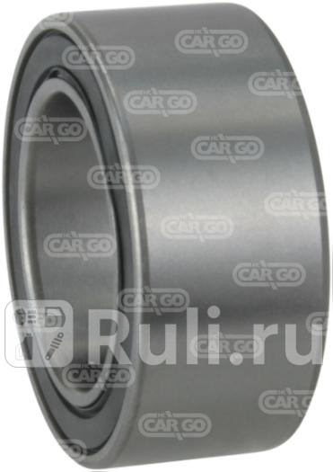 подшипник компрессора кондиционера 47x30x20Fiat CARGO 253756 1490₽