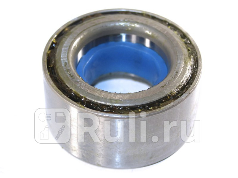 Подшипник передней ступицы SUBARU FORESTERIMPREZALEGACYNISSAN AVENIR NTN 4T-CRI-0881 2280₽