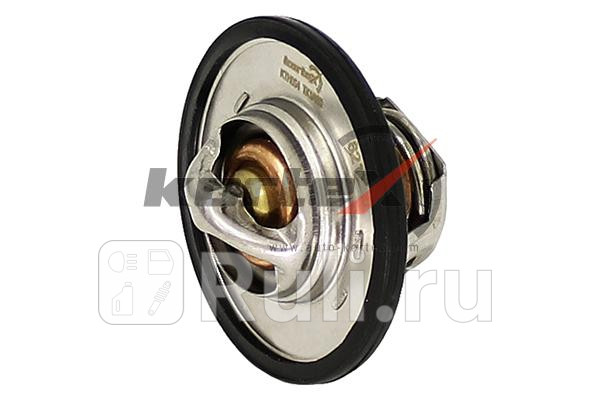 Термостат Kortex KTH054 820₽