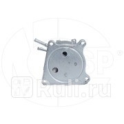 Масляный радиатор nsp NSP NSP042920A141 4340₽