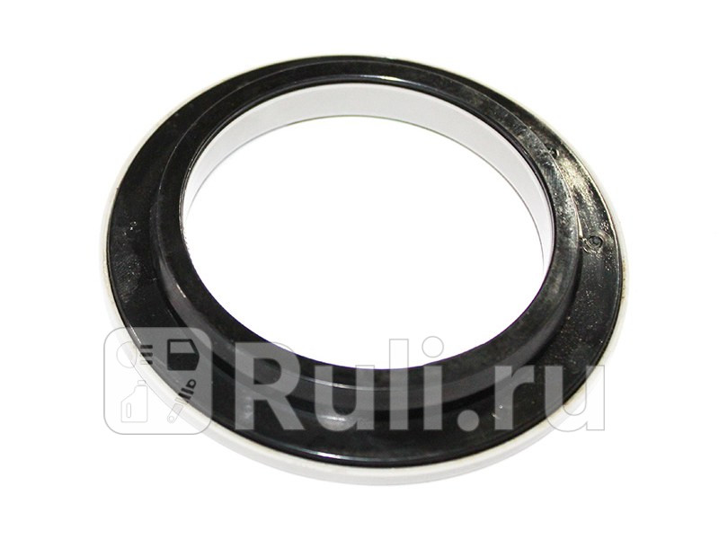 Подшипник скольжения опоры передней стойки HONDA CR-V CIVIC INTEGRA 01-06 EDIX 04-09 STREAM 00-06 SAT ST-51726-S5A-004 300₽