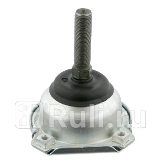 Опора шаровая перед правлев Febi 7381 0₽