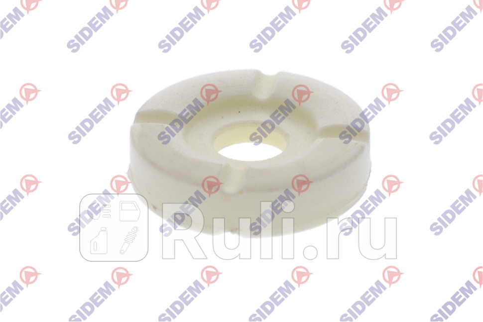 Опора стойки амортизатора SIDEM 821423 570₽