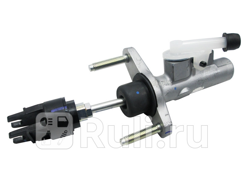 Цилиндр сцепления главный TOYOTA FORTUNER 05-16HILUX 11-15 AISIN CMTS-009 10350₽
