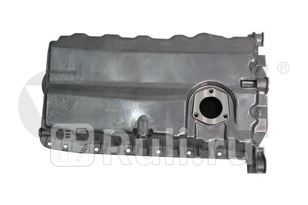 Поддон картера Vika 11030319101 4800₽