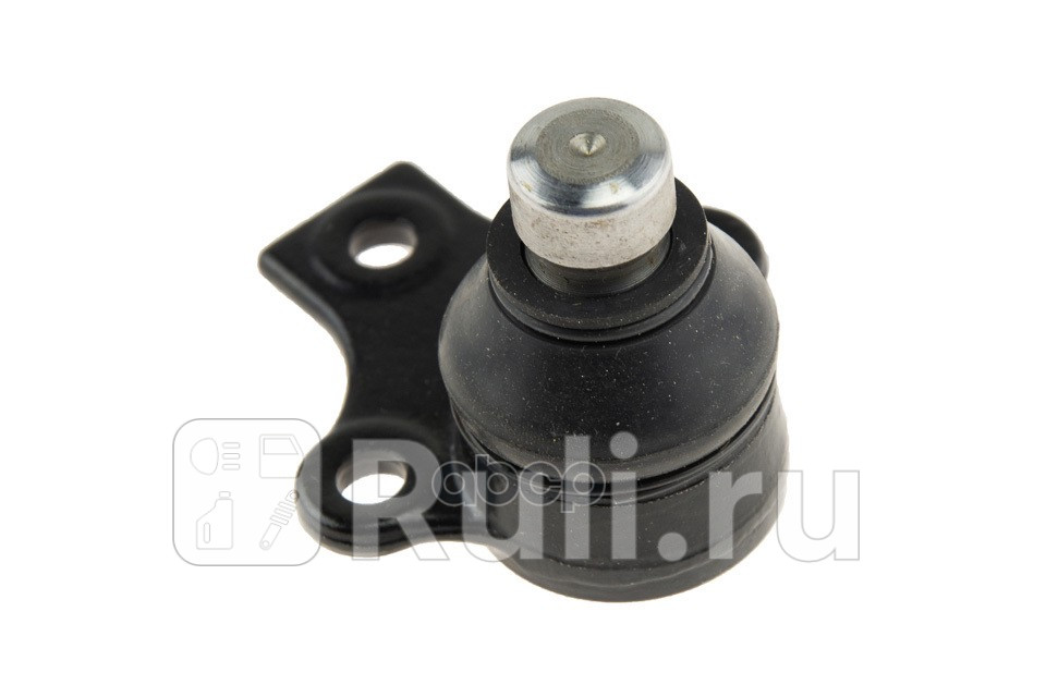 Опора шаровая NTY ZSD-VW-003 780₽