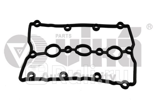 Проклклапкрышки Vika 11031791001 830₽