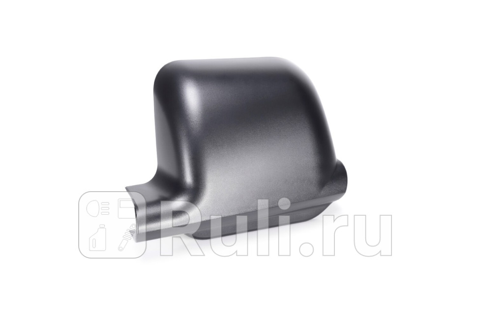 Крышка корпуса зеркала правого TOPCOVER T0456-5002 1480₽