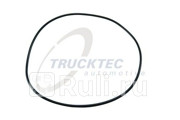 Уплотняющее кольцо ступицы 1392 x 1506 x 57 mm TRUCKTEC 0130014 200₽