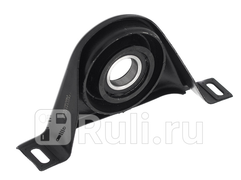 Подвесная муфта кардана MERCEDES-BENZ 96- SAT ST-2114100181 2590₽