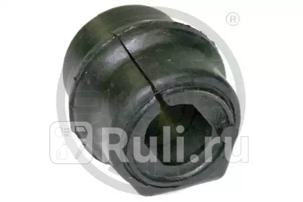 Крепление стабилизатора Citroen C4 Coupe LA_ C4 Grand Picasso I UA_ C4 I LC_ C4 Picasso I Optimal f8-6594 0₽