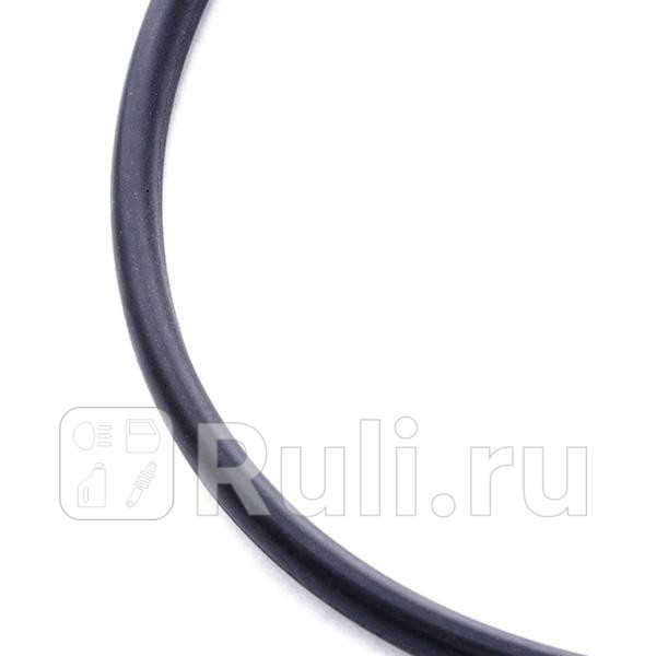 Прокл пробки топливного бака PIERBURG 332038020 1180₽