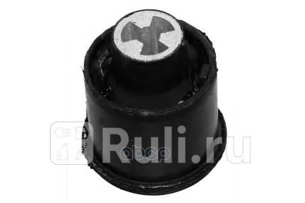 Сайлблок заднбалки Moog VO-SB-0042 1930₽