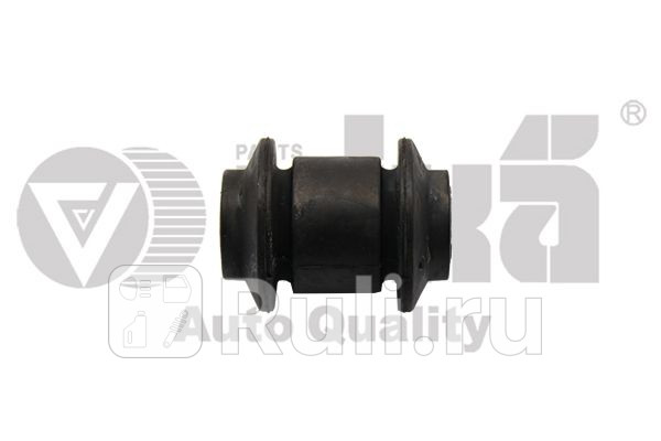 Сайлблок перрычага пер Vika 44070033801 410₽