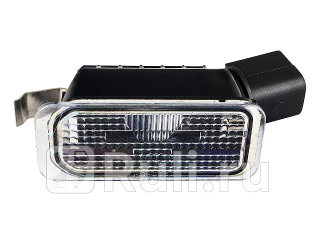 Подсветка заднего номера для Ford Kuga 1 2008-2012 SAILING FDL01403535 420₽