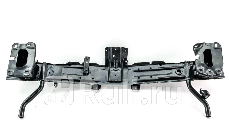 Усилитель переднего бампера DOMINANT MT64000B998 9110₽