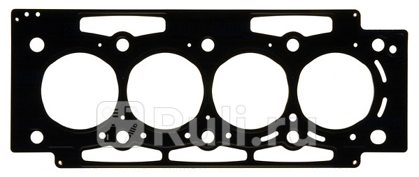 прокладка ГБЦ Citroen C4C5 18 06 BGA CH8561 1960₽