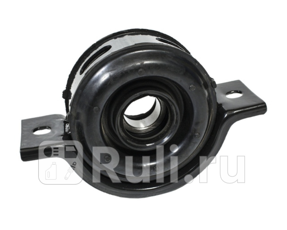 Подшипник подвесной карданного вала для Mitsubishi L200 2006-2015 SAILING MBL58064747 1580₽