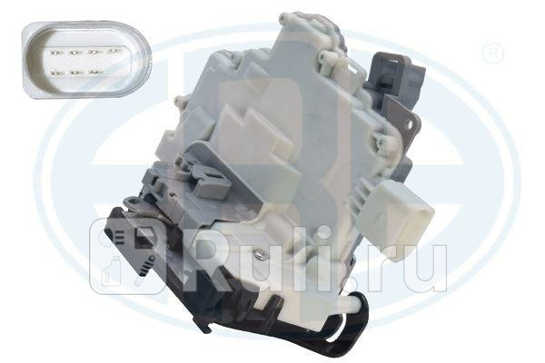 Замок двери пер R ERA 660225 12720₽
