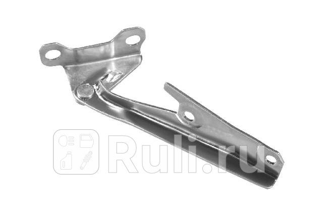 Петля капота правая для Mitsubishi Outlander CU 2002-2008 GORDON MB1810DR 1170₽