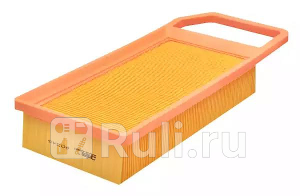 Фильтр воздушный JS Asakashi A0346 0₽