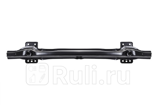 Усилитель переднего бампера для BMW X5 E70 рестайлинг 2010-2013 GORDON BM60305A 4300₽