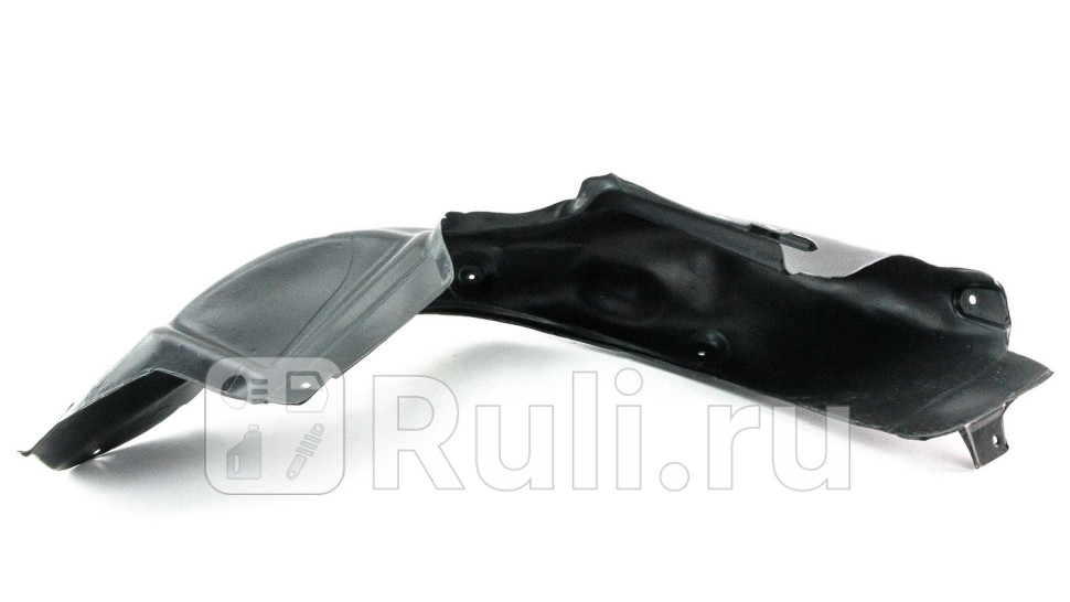 Локер задний левый DOMINANT AW6RU08100971 1000₽