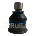 Опора шаровая NISSAN: QASHQAI 06-, QASHQAI+2 10-  FORMPART 4103026