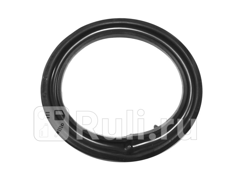 Проставка передней пружины нижняя TOYOTA RAV4 93-05 CAMRY VISTA 94-98 VORTEX TINGO 06-13 SAT ST-48158-32030 240₽