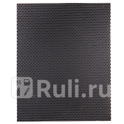 Коврик EVA 73 х 58 см ячеистая структура черный Skyway SKYWAY S01707002 1330₽