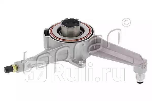 Подшипник выжимной гидравлический HANS PRIES 109 632 001 0₽