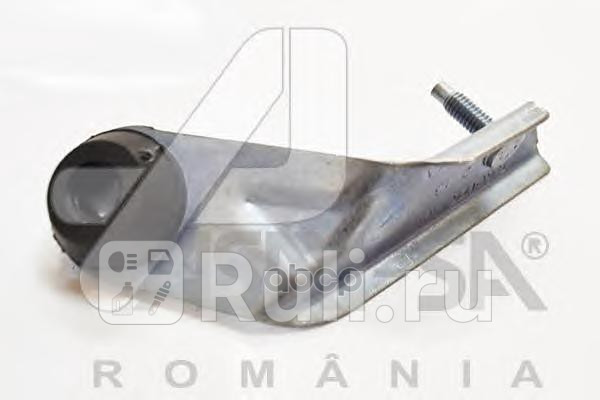 Кронштейн радиатора Asam 80103 0₽