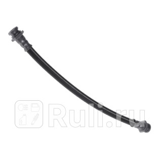 Шланг тормозной MAZDA 323 F VI 14 16V 15 16V 20 D 98-04 323 S VI 14 16V 15 16V 20 D 98-0 BLUE PRINT ADM55357 0₽