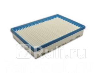 Фильтр воздушный cx-7 mazda6 mps MAZDA AJ5713Z409A 0₽