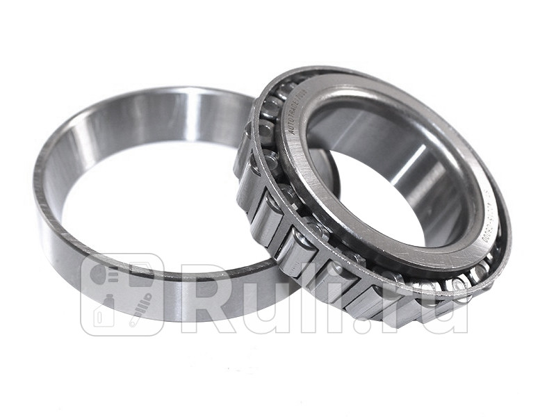 Подшипник передней ступицы наружний NISSAN PATROL SAFARI Y60 88- SAT ST-40215-C6000 730₽