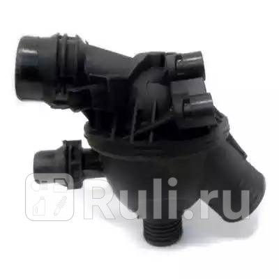 Термостат Meat Doria 92687 0₽