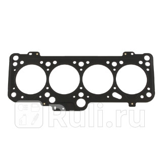 Прокладка ГБЦ Febi 34265 1620₽