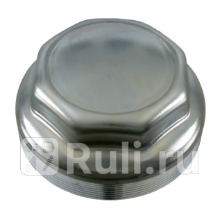 Крышка ступицы Febi 05949 1640₽