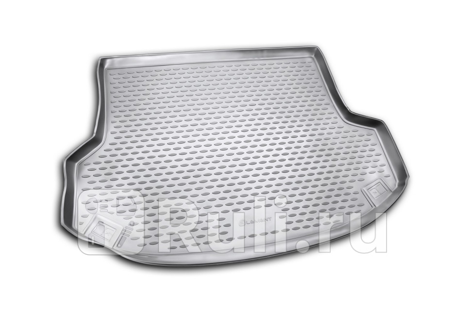 Коврик в багажник для Hyundai ix35 2010- Element NLC2036B13 1520₽