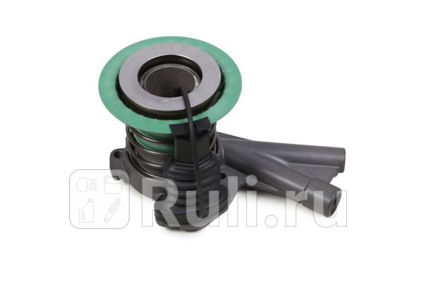 Цилиндр сцепления выжимн с датчиком мин масло M18x15M16x15 MAN TGL 7-12210 STELLOX 83-00879-SX 14630₽