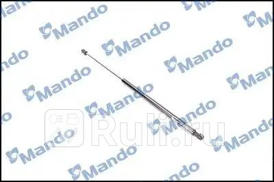 Амортизатор двери багажника MANDO EGS00489K 820₽