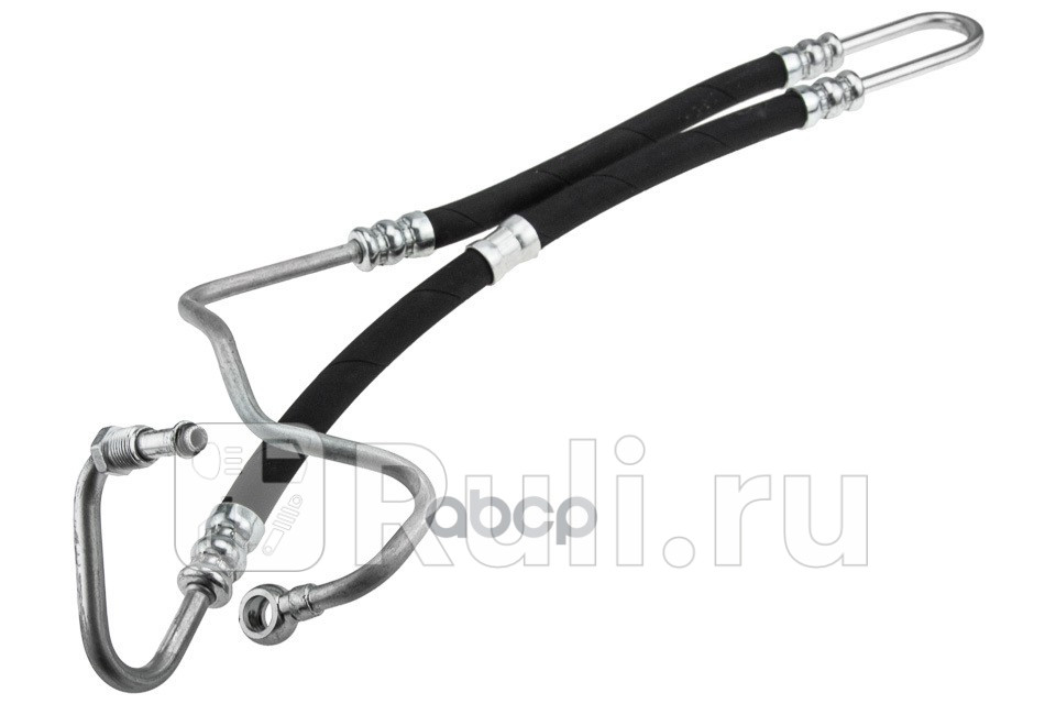 ШЛАНГ ГИДРОУСИЛИТЕЛЯ BMW 3 E46 320323325328330 1999092001093 E46 32032332532 NTY SPH-BM-003 0₽