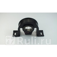 Опора карданного вала Quattro Freni QF23C00109 2570₽