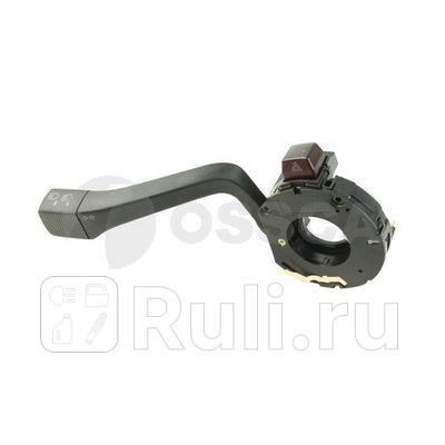 Переключатель света фар поворотов seat toledovw pologolf-iijetta-iipassat-iii 88 Ossca 00397 1220₽